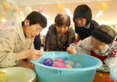 d2015.7.22 2.jpg